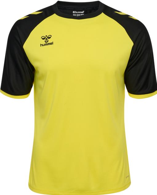 Produktbild hummel hmlMATCH LEAGUE JERSEY S/S (4XL)