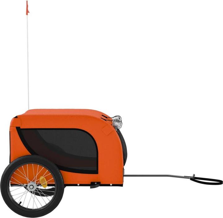 Actual product image vidaXL Kehlani