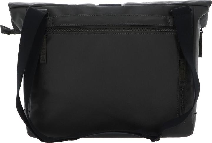 Immagine prodotto Jost Borsa a tracolla Viborg 3671 Borsa a tracolla
