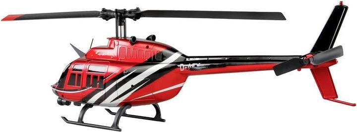 Immagine prodotto Amewi Jet Ranger