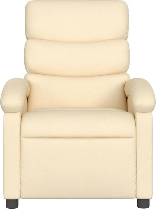 Immagine prodotto vidaXL Ruhesessel