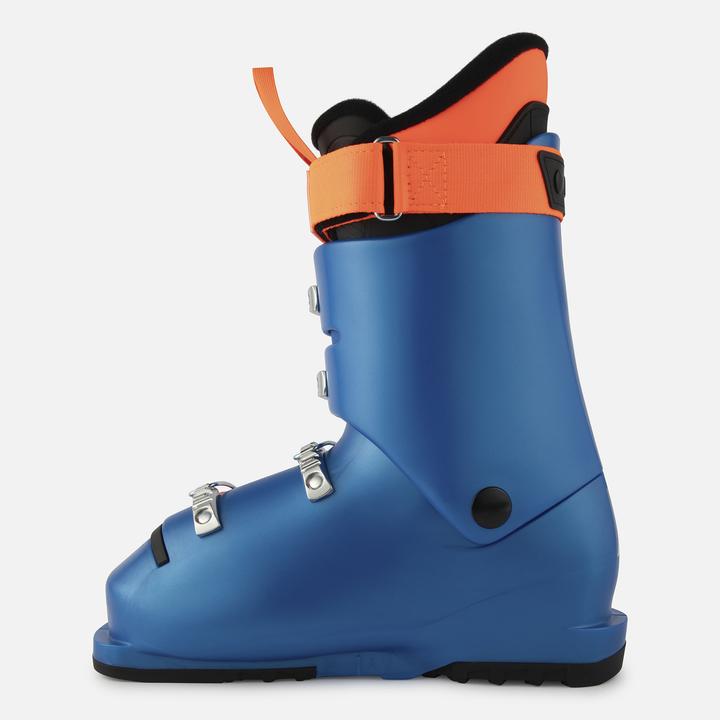 Image du produit Lange RSJ 60 Skischuhe (20)