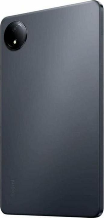 Image du produit Xiaomi Redmi Pad SE (WLAN uniquement, 8.70", 128 Go, Gris graphite)