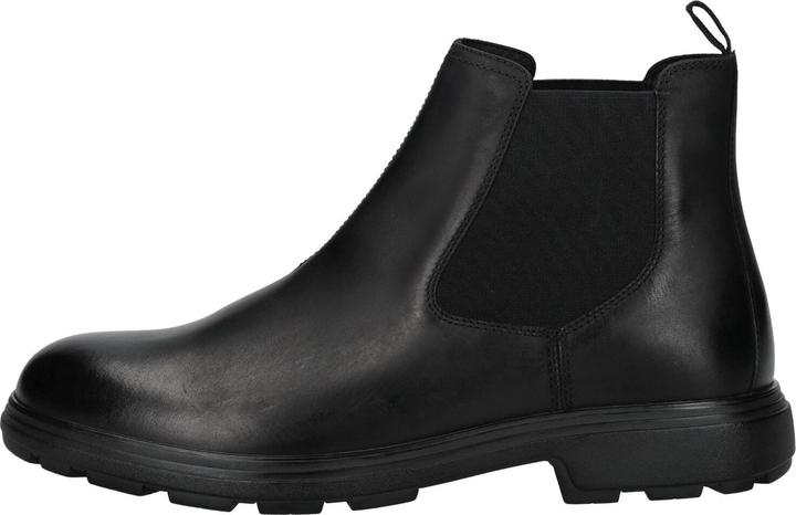 Image du produit Geox Stiefelette (41)