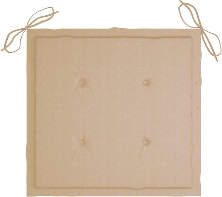 Immagine prodotto vidaXL Arni