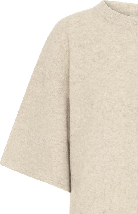 Produktbild Ichi Dasila (XS)