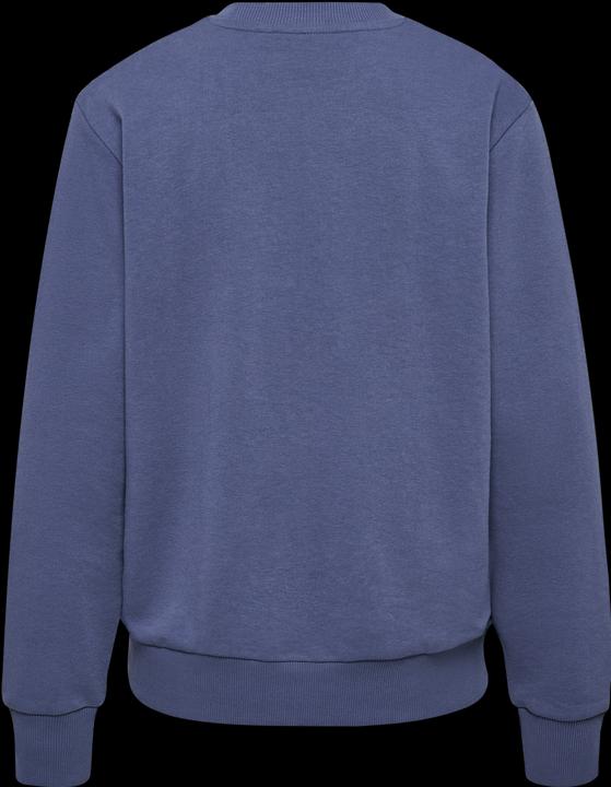 Produktbild hummel Hmlpulse W Sweat Crewneck (XS)