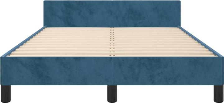 Produktbild vidaXL Tiffi (120 x 200 cm)