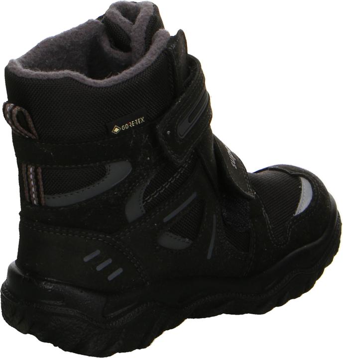 Image du produit Superfit Bottes (28)