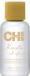 Actual product image CHI Keratin Silk Infusion - (15 ml)