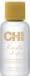 Produktbild CHI Keratin Silk Infusion - (15 ml)