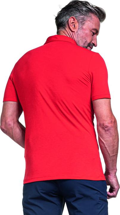 Immagine prodotto Schöffel Vilan - 64823 (46)