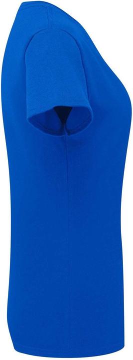 Produktbild Russell Authentic Classic TShirt (M)