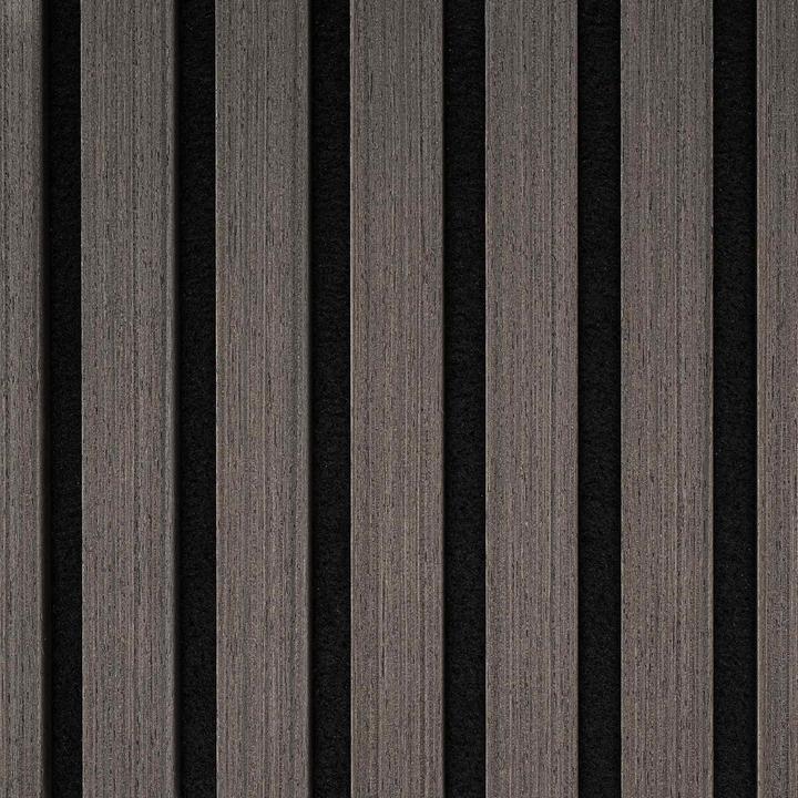Produktbild WallArt Wandpaneele