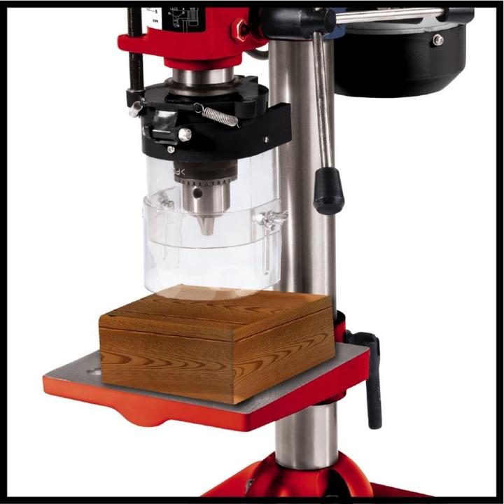 Immagine prodotto Einhell Tc-Bd 350