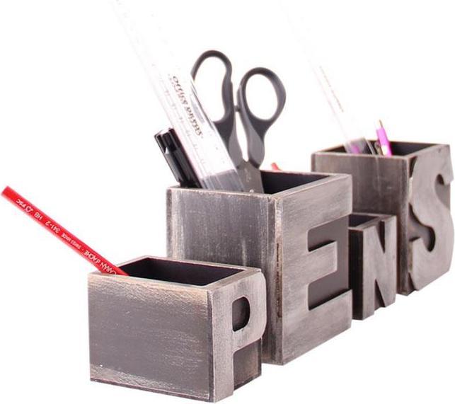 Produktbild TOP Stiftebox