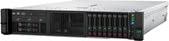 Produktbild HPE Server ProLiant DL380 NC Gen10 Xeon Gold 5218 (Intel Xeon Gold 5218, 32 GB, Rack Server)