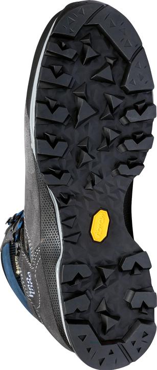 Produktbild Hanwag Tatra Light Bunion GTX (45)