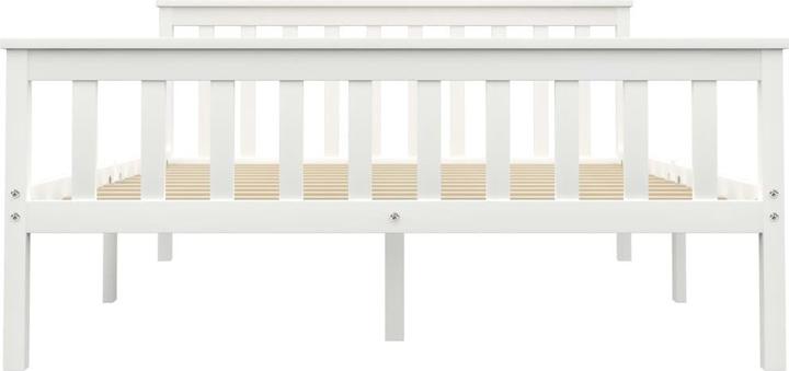 Image du produit vidaXL Toby (140 x 200)