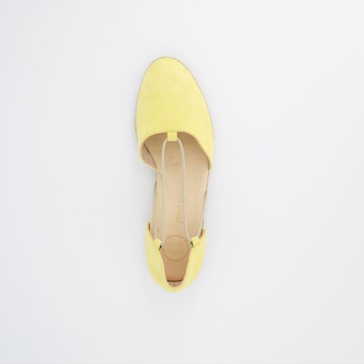 Produktbild Paul Green Ballerinas (40.5)