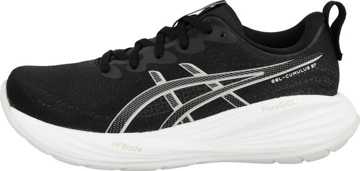 Actual product image ASICS Performance Gel-Cumulus 27 - 67343 (43.5)