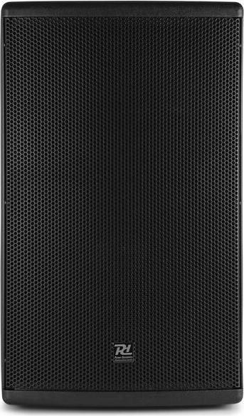 Produktbild BeamZ B500led