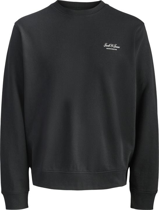 Produktbild Jack & Jones Jjearchive Graphic Sweat Cn Sn Jnr (164)