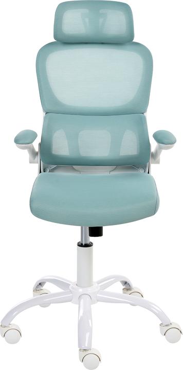 Actual product image Beliani Solis (40 - 50 cm)