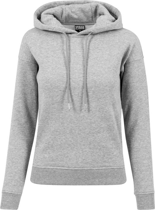 Produktbild Urban Classics Kapuzenpullover (M)