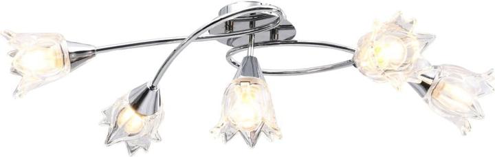 Produktbild vidaXL Kamden (E14)