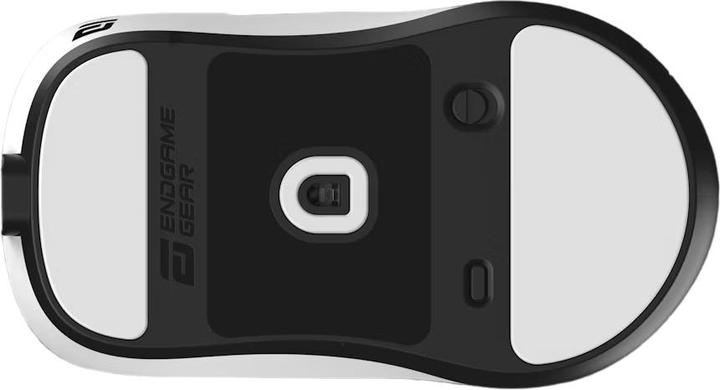 Actual product image Endgame Gear XM2we (Cable, Wireless)