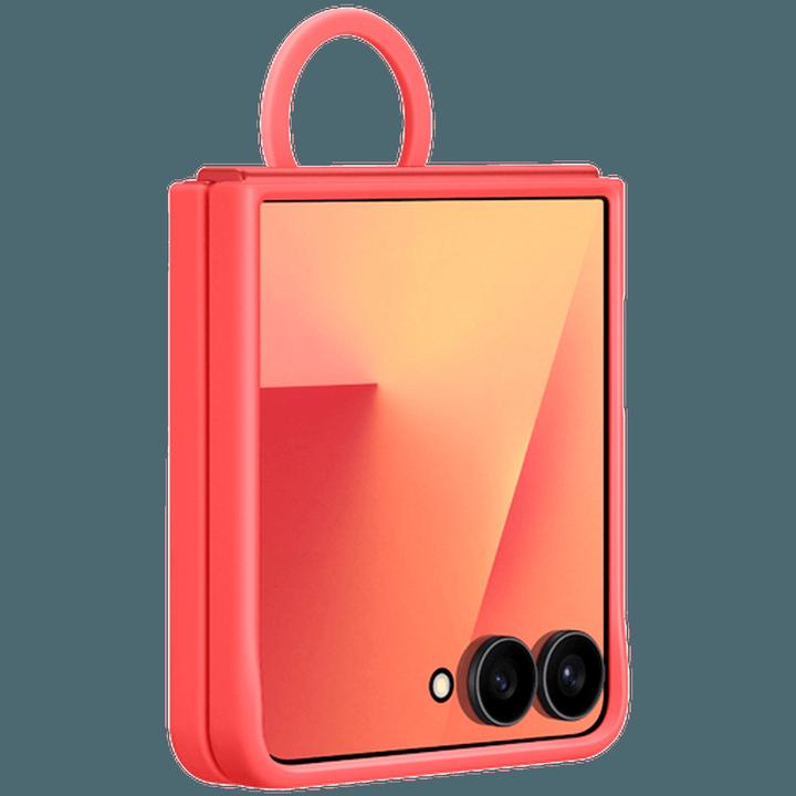 Productafbeelding Samsung Ring Case (Samsung Galaxy Z Flip7)