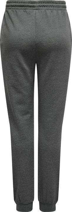 Actual product image Only Play Slim Fit Medium Waist Elasticated Trousers Jogging Pants