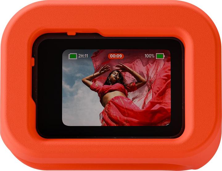 Produktbild Telesin Floating frame for GoPro Hero 13/12/11/10/9