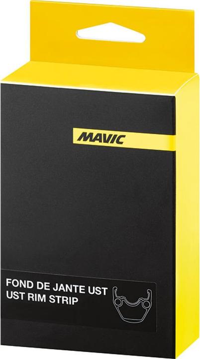Immagine prodotto Mavic Nastri per cerchioni UST 43mm (43 mm)