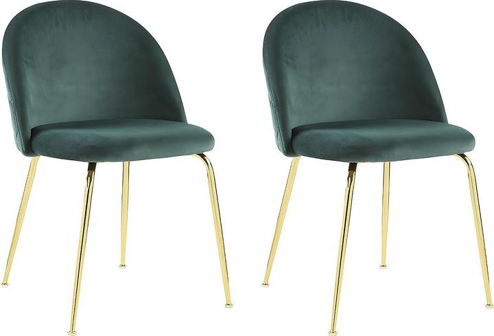 Produktbild Vente-unique Melbourne