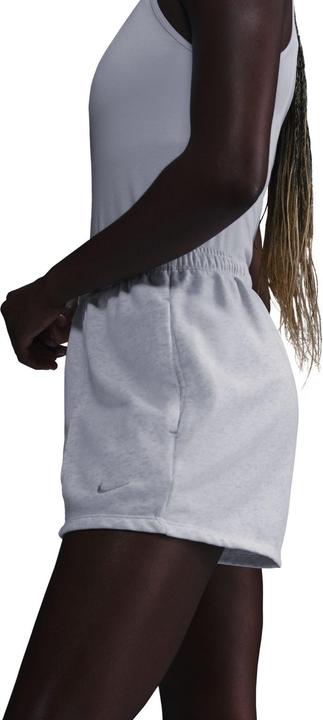 Produktbild Nike Chill Terry Short (S)