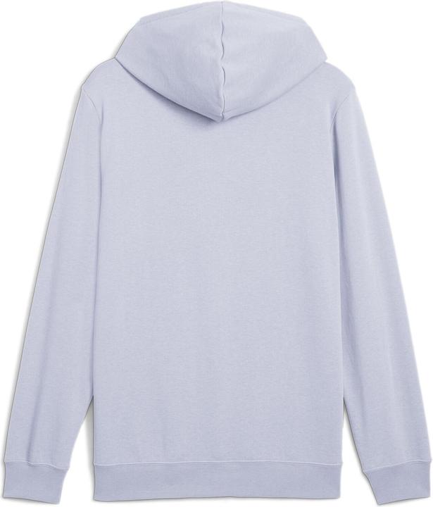 Immagine prodotto Puma ESS 2 COLOR Felpa con cappuccio piccola con logo n. 1 TR (M)