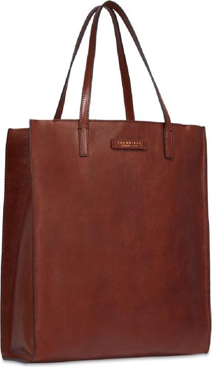 Actual product image The Bridge Mirra shopper