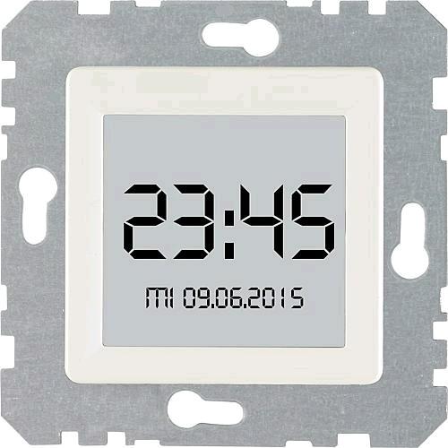 Immagine prodotto EGB Timer per veneziana XL 50 W