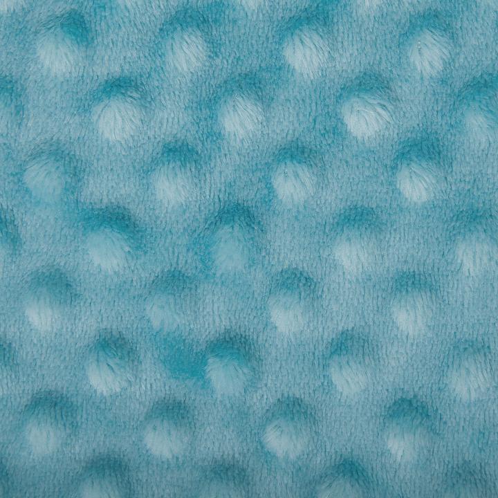 Actual product image Beliani Samur (150 x 200 cm)