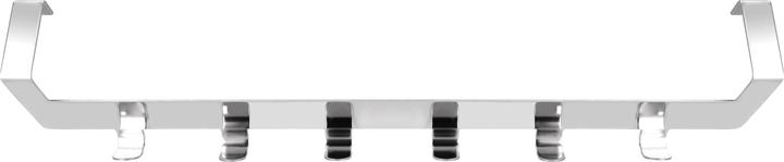 Immagine prodotto Siro Armadio ad anta