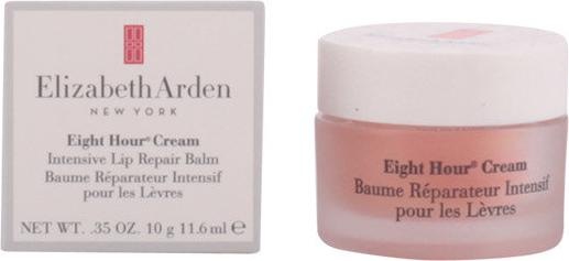 Produktbild Elizabeth Arden Eight Hour (Balsam, 11.60 ml)