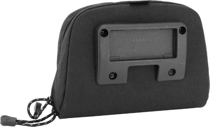 Produktbild KlickFix Baggy Mini (2.50 l)