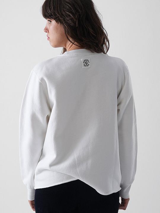 Actual product image Penn Sweater (XS)
