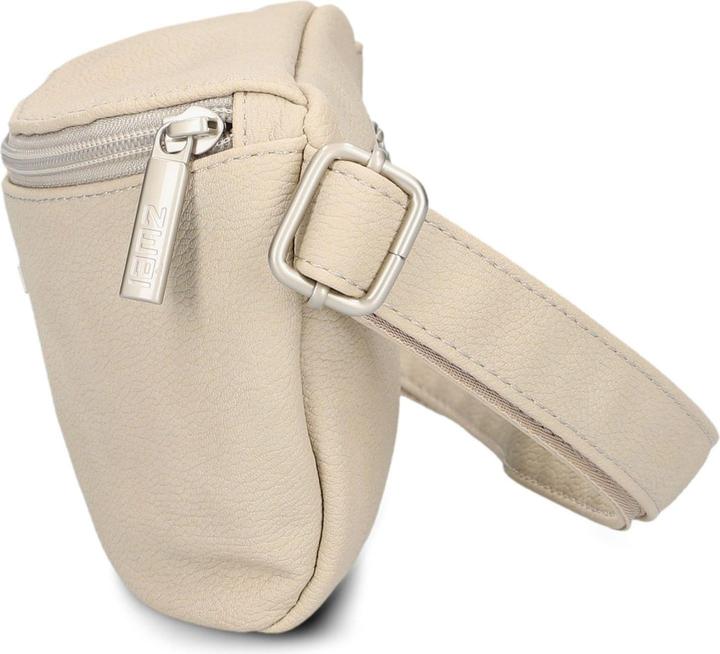 Image du produit Zwei Gürteltasche Mademoiselle MH4