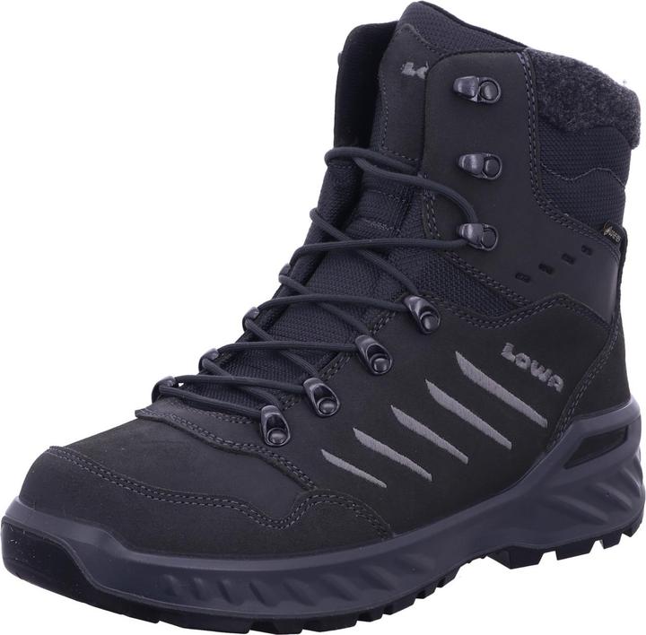 Actual product image Lowa Nabucco GTX (42.5)