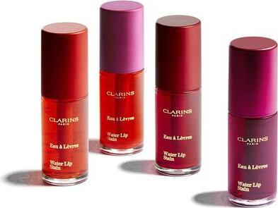 Immagine prodotto Clarins Eau à Lèvres (Red)