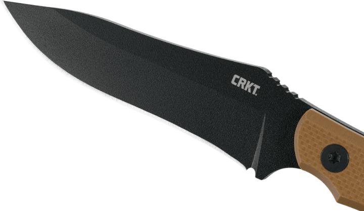 Actual product image CRKT Ramadi (11.10 cm)