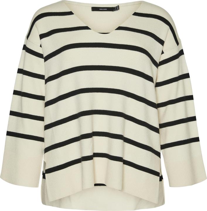 Produktbild Vero Moda Strickpullover (M)